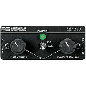 PM1200 image